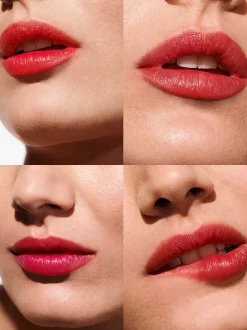 Lip Palettes|Rouje Lip Palettes La Palette