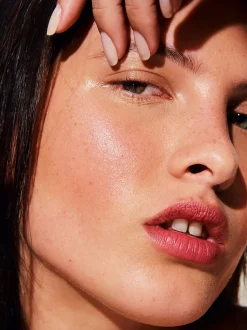 The Lip Oilnew|Rouje The Lip Oilnew La Palette Visage