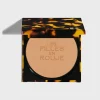 The Lip Oilnew|Rouje The Lip Oilnew La Poudre Bonne Mine