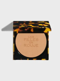 The Lip Oilnew|Rouje The Lip Oilnew La Poudre Bonne Mine