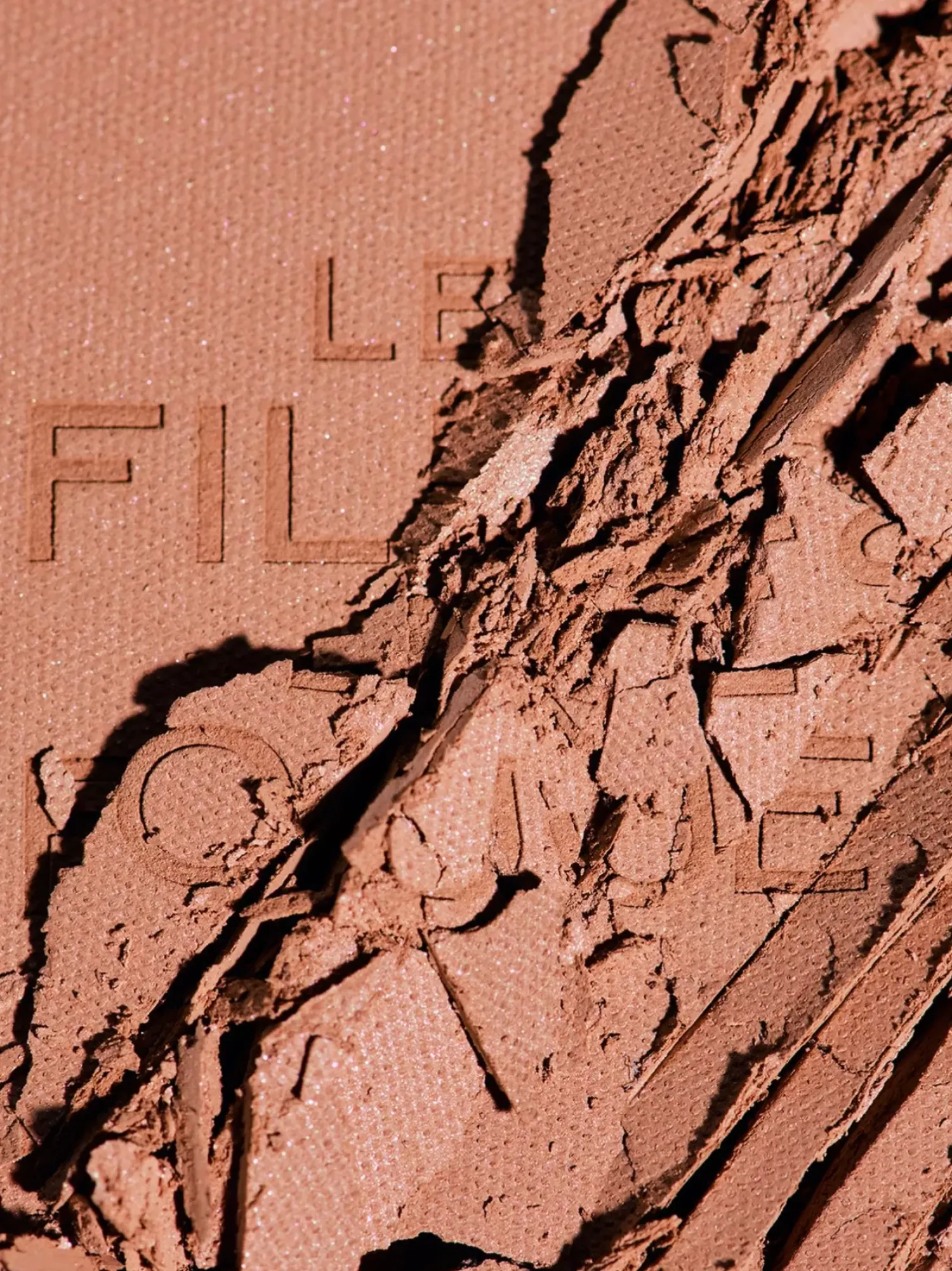 The Lip Oilnew|Rouje The Lip Oilnew La Poudre Bonne Mine