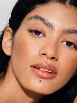 The Lip Oilnew|Rouje The Lip Oilnew La Poudre Bonne Mine
