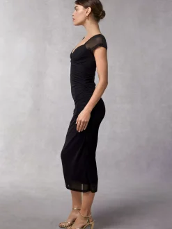 Rouje Laly Dress
