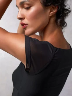 Rouje Laly Dress