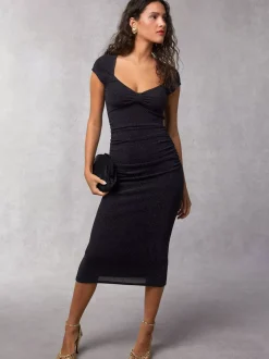 Rouje Laly Dress