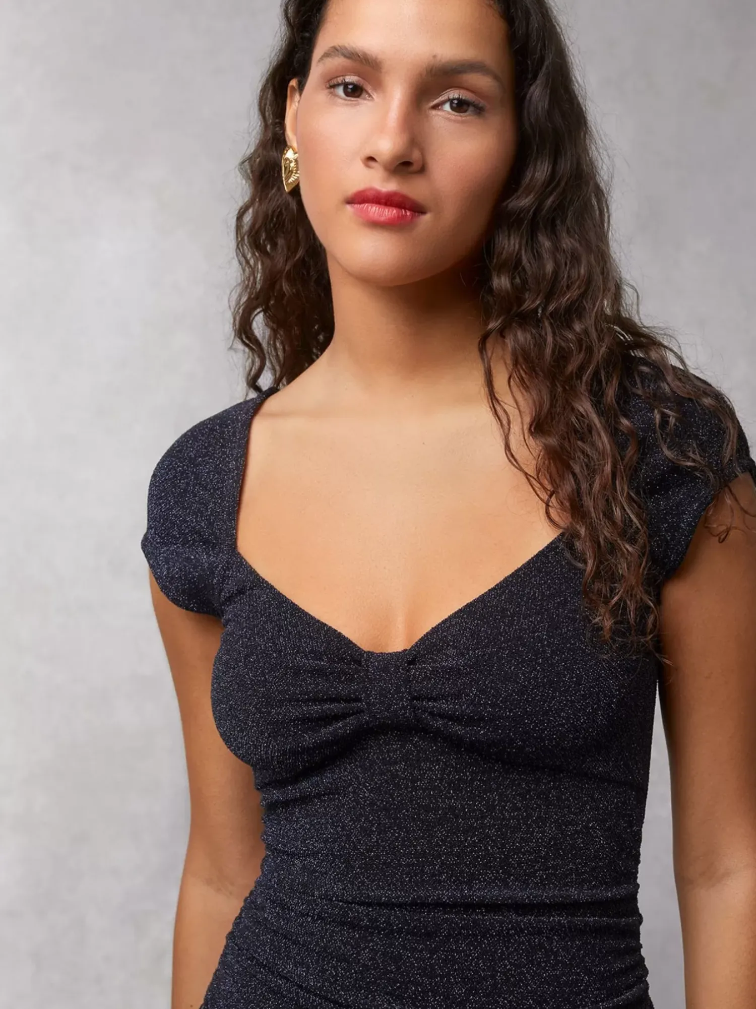 Rouje Laly Dress