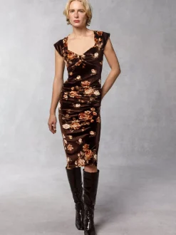 Rouje Laly Dress