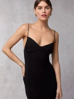 Rouje Lana Dress