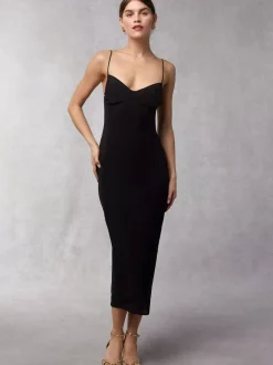 Rouje Lana Dress