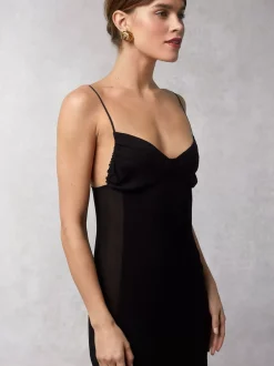 Rouje Lana Dress