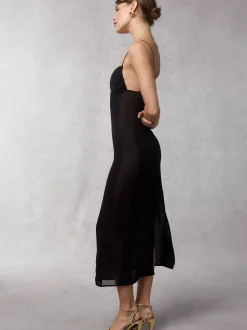 Rouje Lana Dress