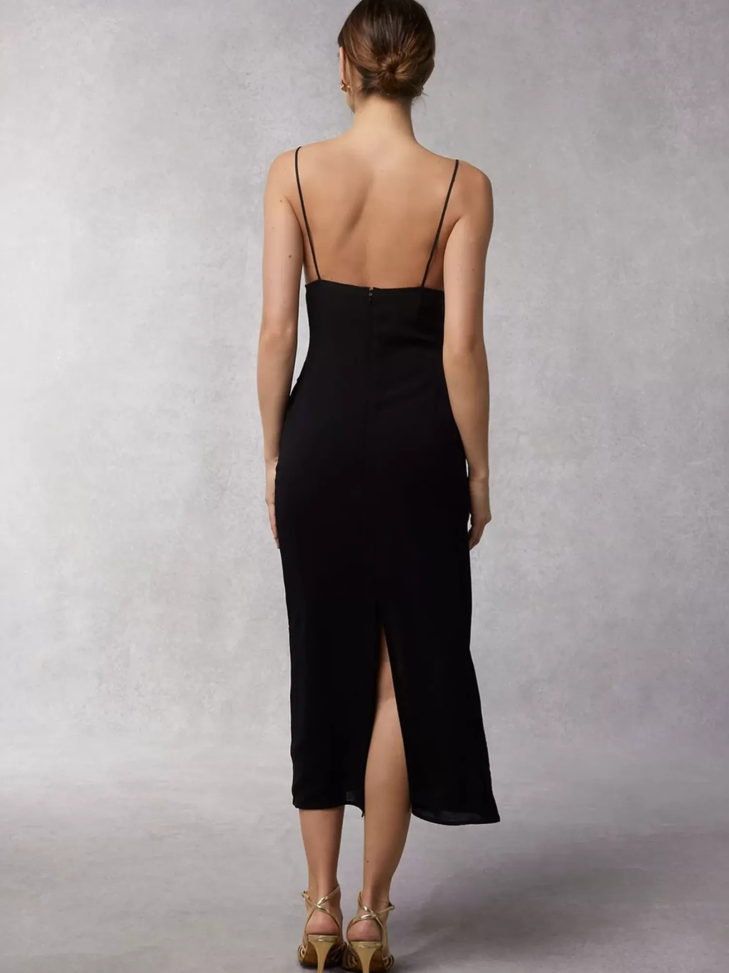 Rouje Lana Dress