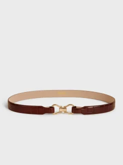 Rouje Laure Belt