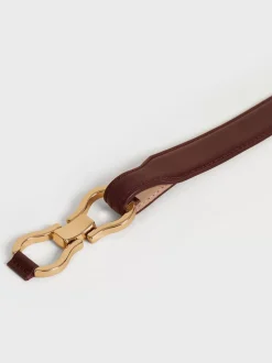 Rouje Laure Belt