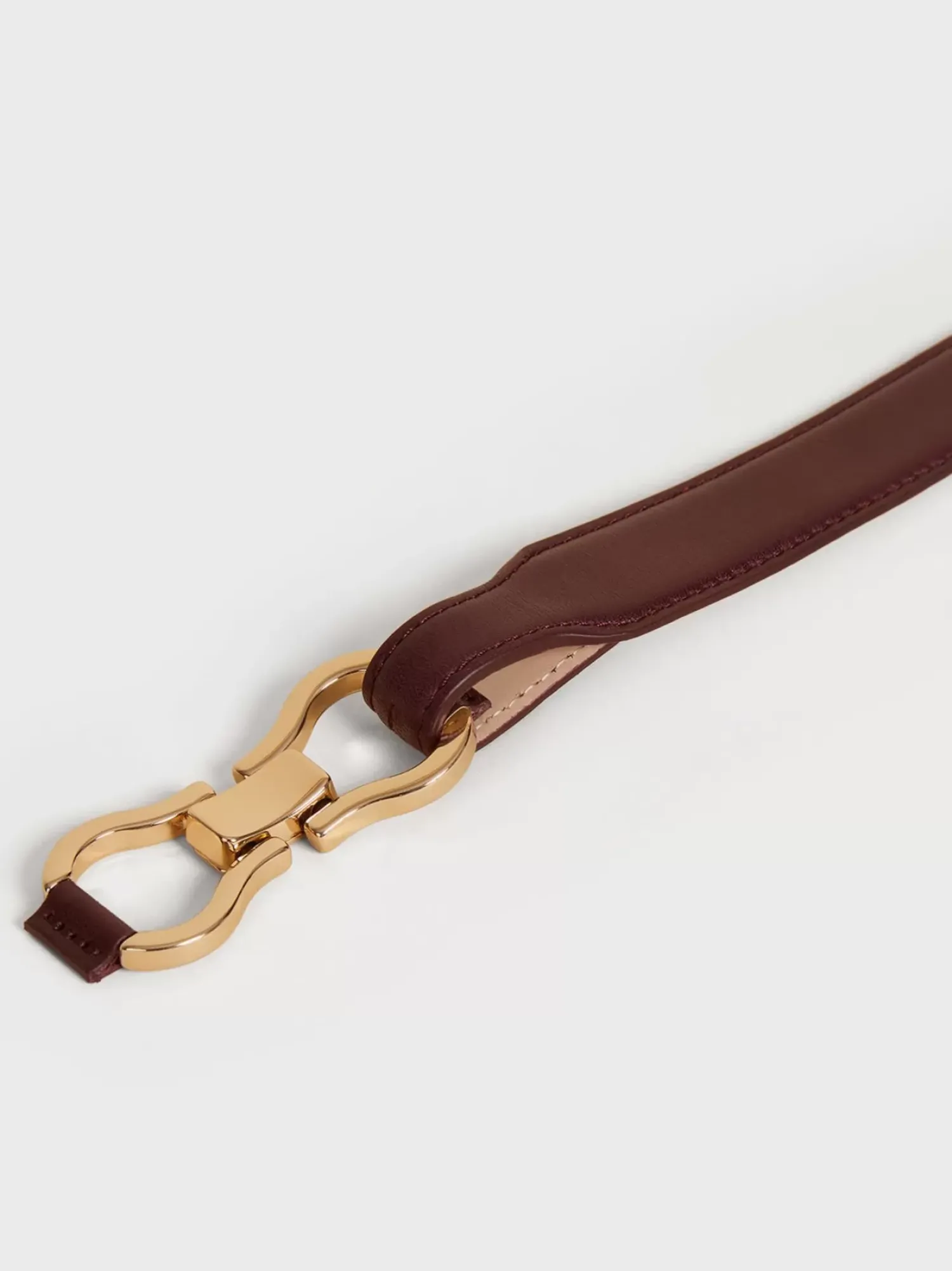 Rouje Laure Belt