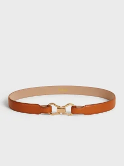 Rouje Laure Belt
