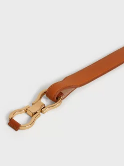 Rouje Laure Belt