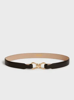 Rouje Laure Belt