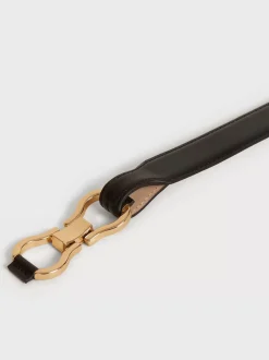 Rouje Laure Belt