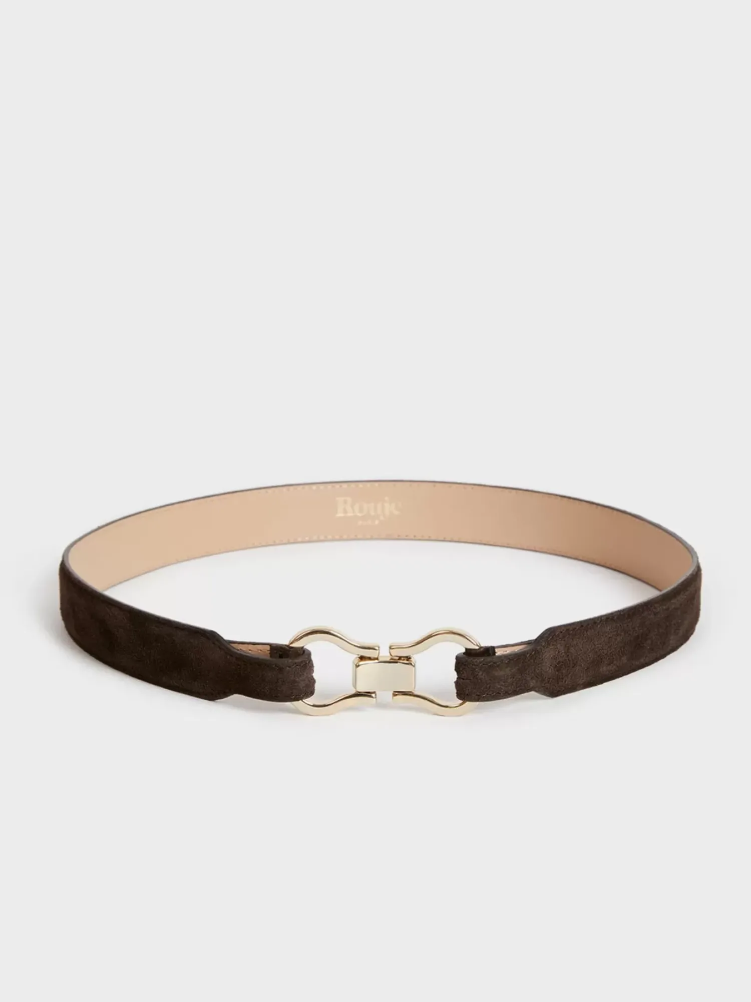 Rouje Laure Belt