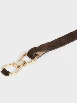 Rouje Laure Belt
