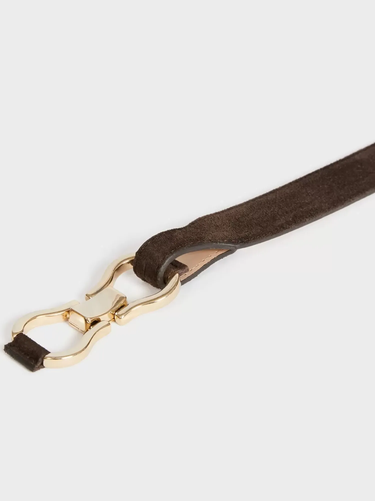 Rouje Laure Belt
