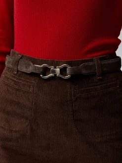 Rouje Laure Belt