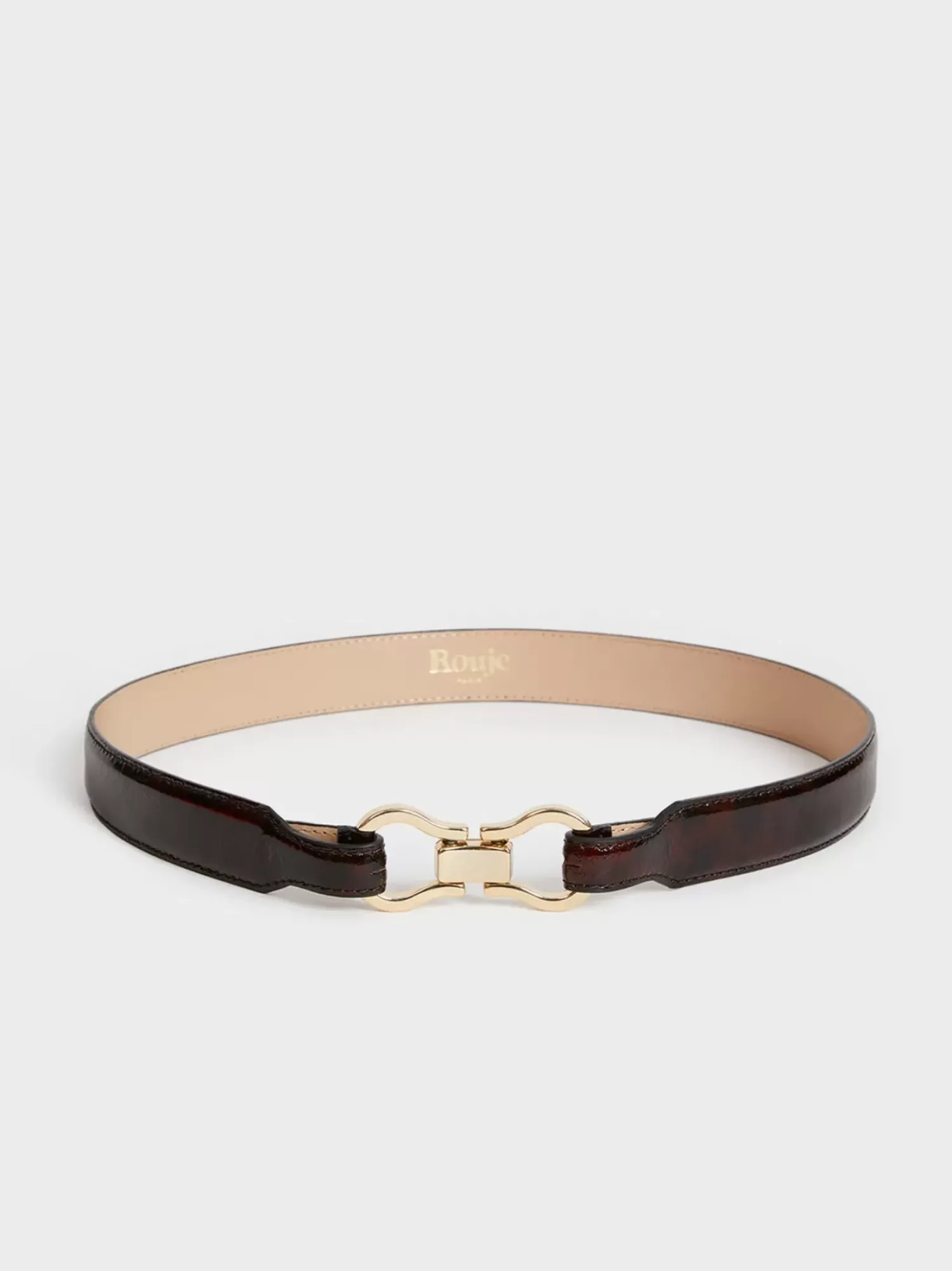Rouje Laure Belt