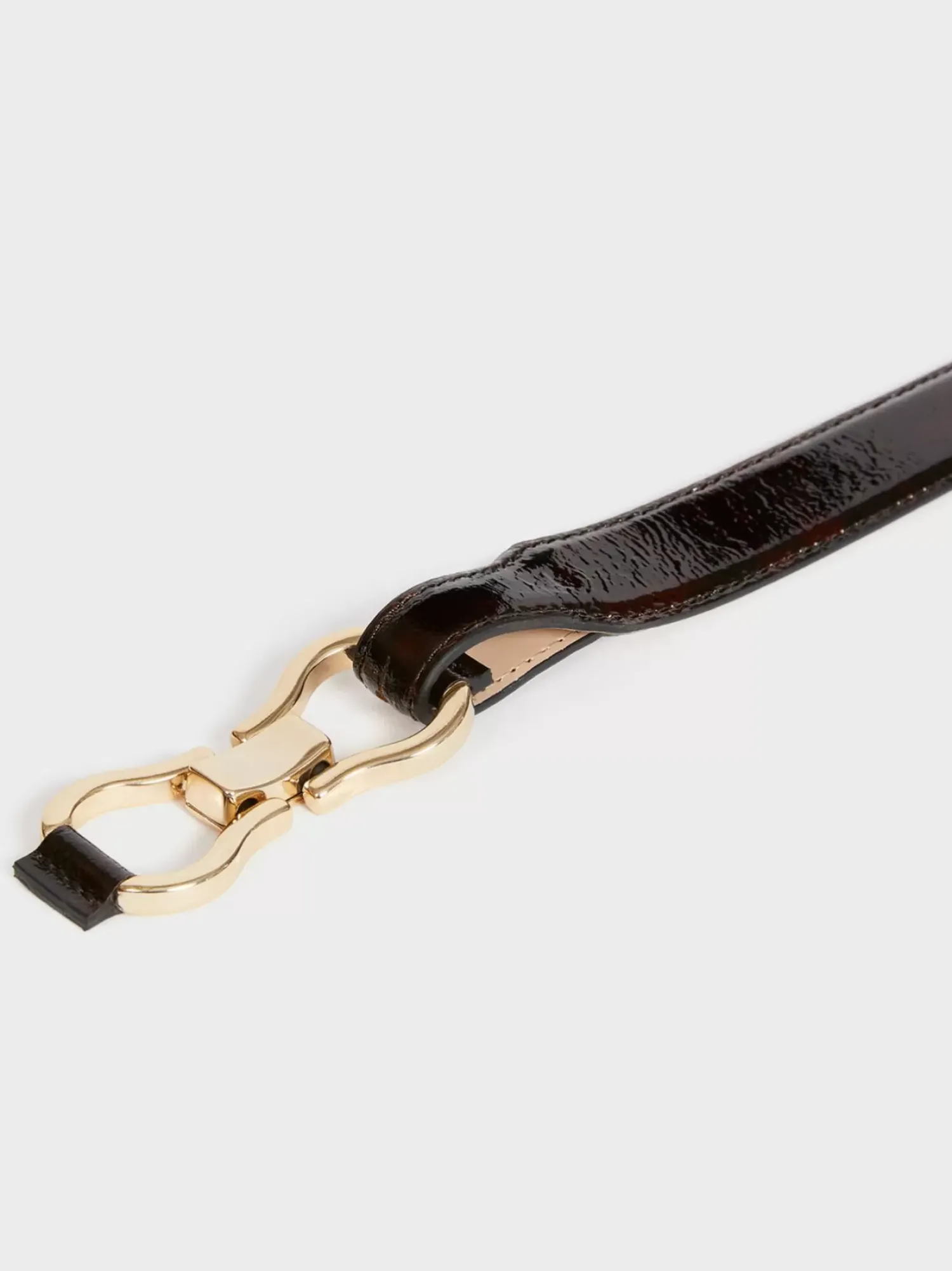 Rouje Laure Belt
