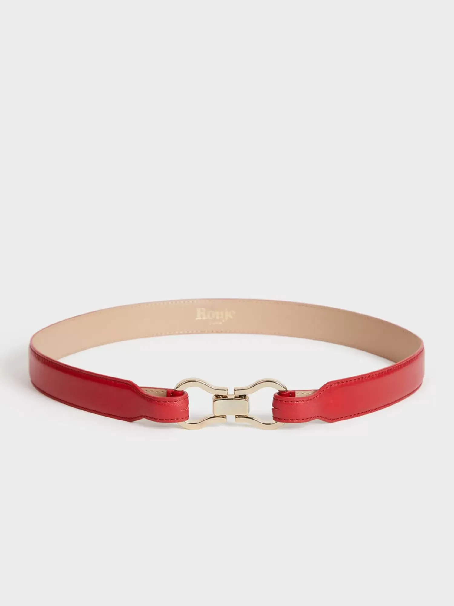 Rouje Laure Belt