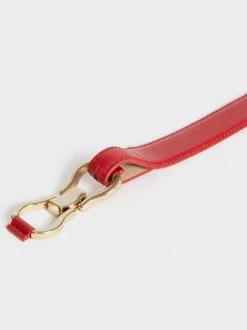 Rouje Laure Belt