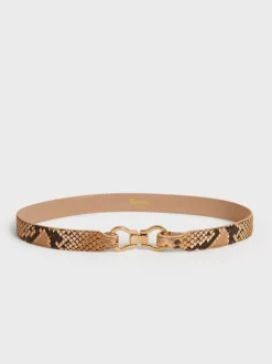 Rouje Laure Belt