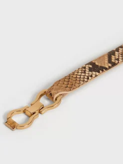 Rouje Laure Belt