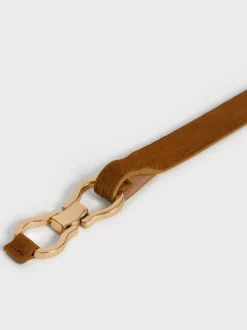 Rouje Laure Belt