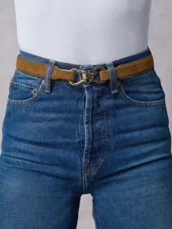 Rouje Laure Belt