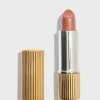 Lip Balms|Rouje Lip Balms Le Baume
