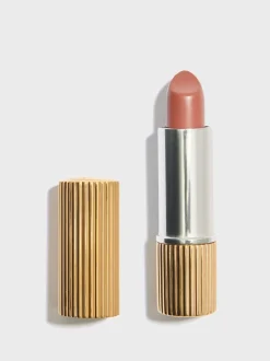 Lip Balms|Rouje Lip Balms Le Baume