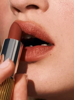 Lip Balms|Rouje Lip Balms Le Baume