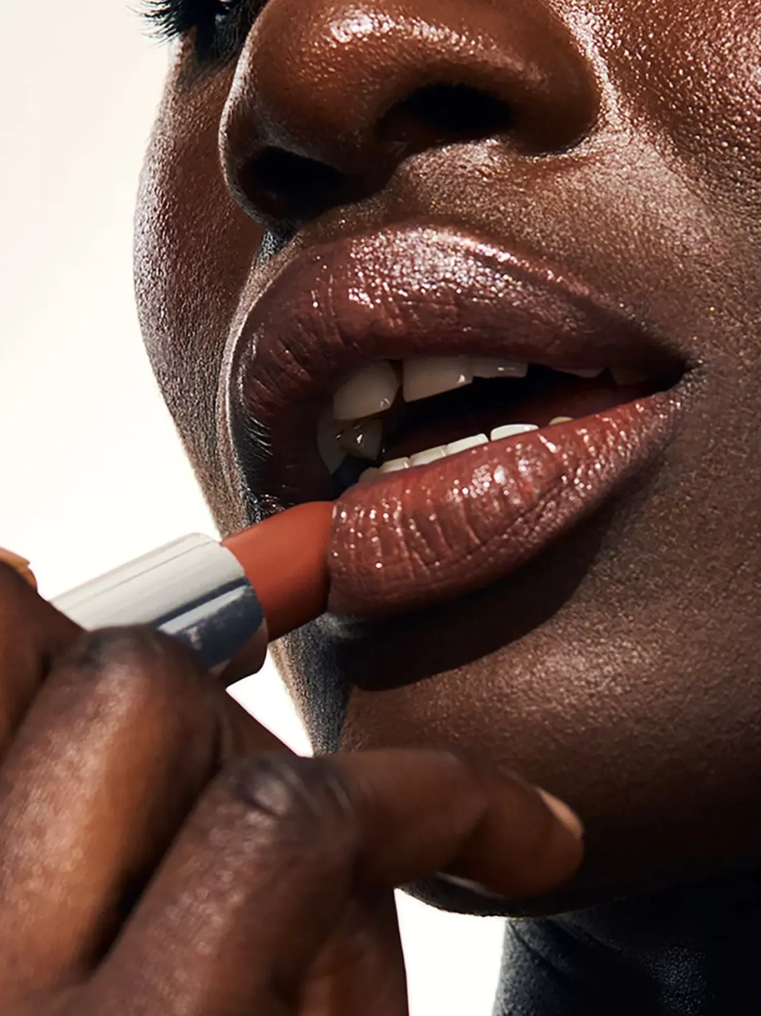 Lip Balms|Rouje Lip Balms Le Baume