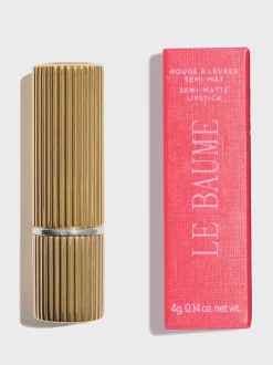 Lip Balms|Rouje Lip Balms Le Baume