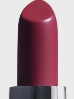 Lip Balms|Rouje Lip Balms Le Baume