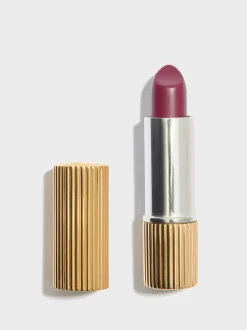 Lip Balms|Rouje Lip Balms Le Baume