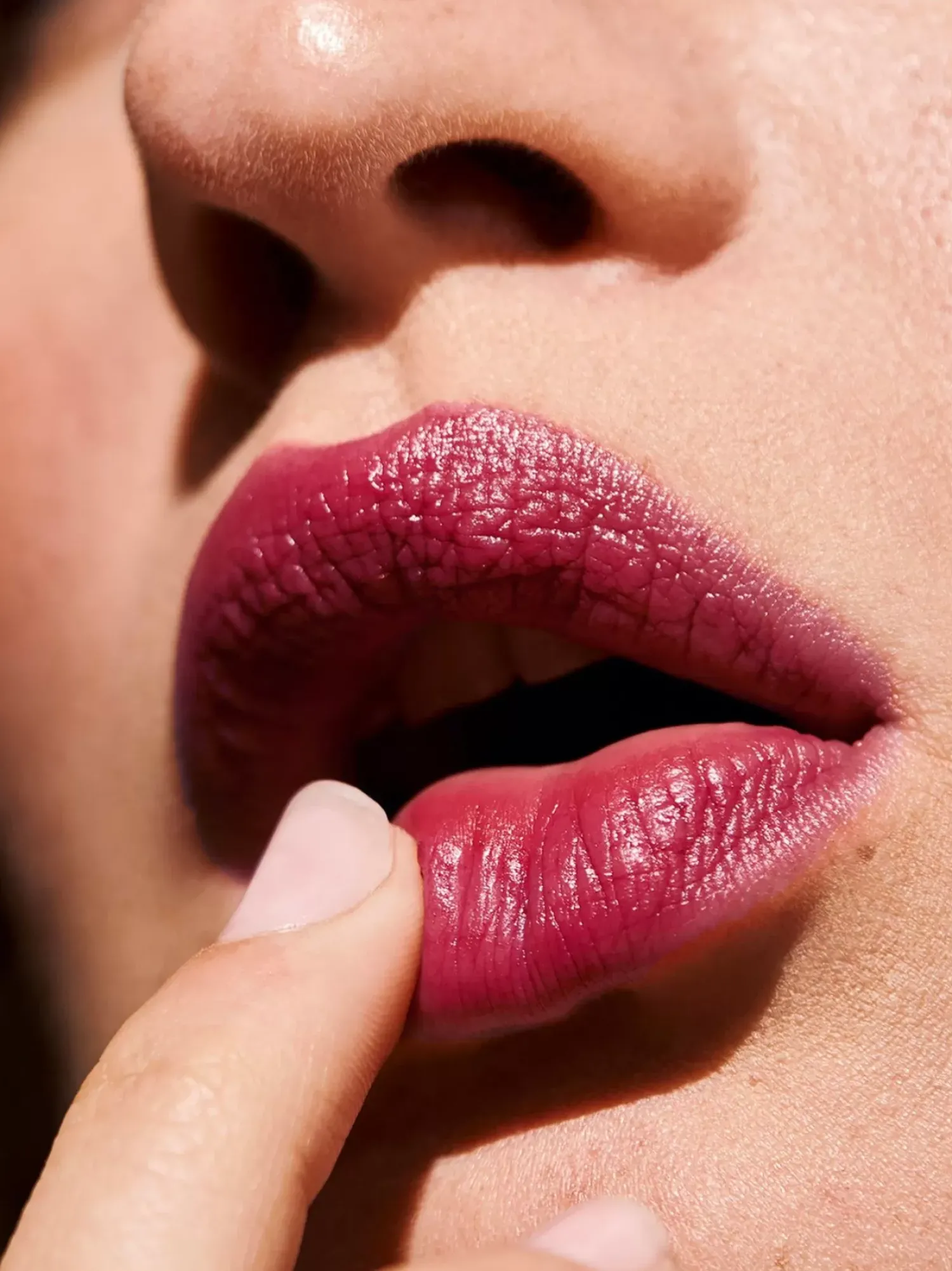 Lip Balms|Rouje Lip Balms Le Baume