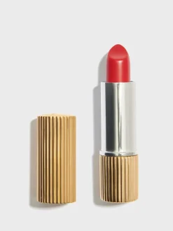 Lip Balms|Rouje Lip Balms Le Baume