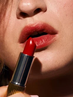 Lip Balms|Rouje Lip Balms Le Baume