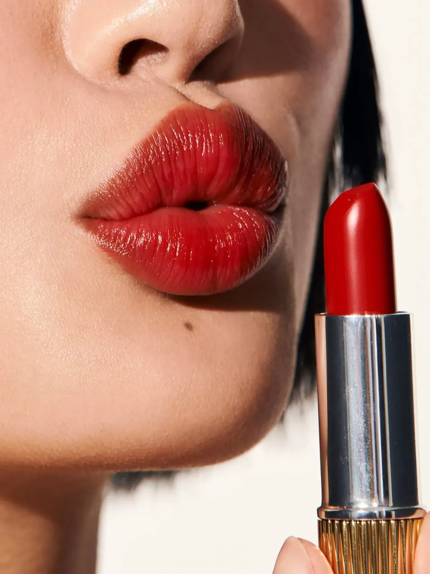 Lip Balms|Rouje Lip Balms Le Baume