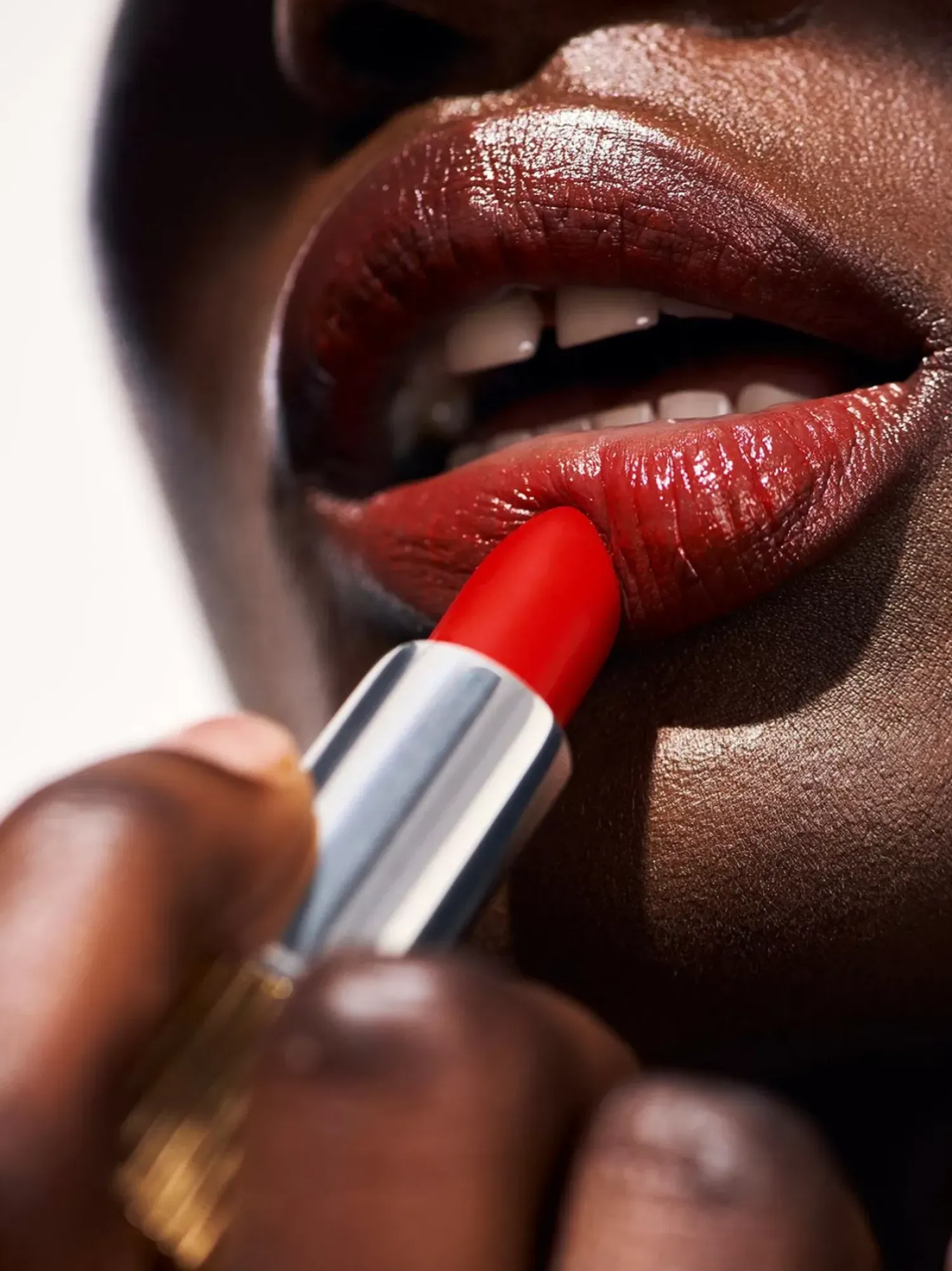 Lip Balms|Rouje Lip Balms Le Baume