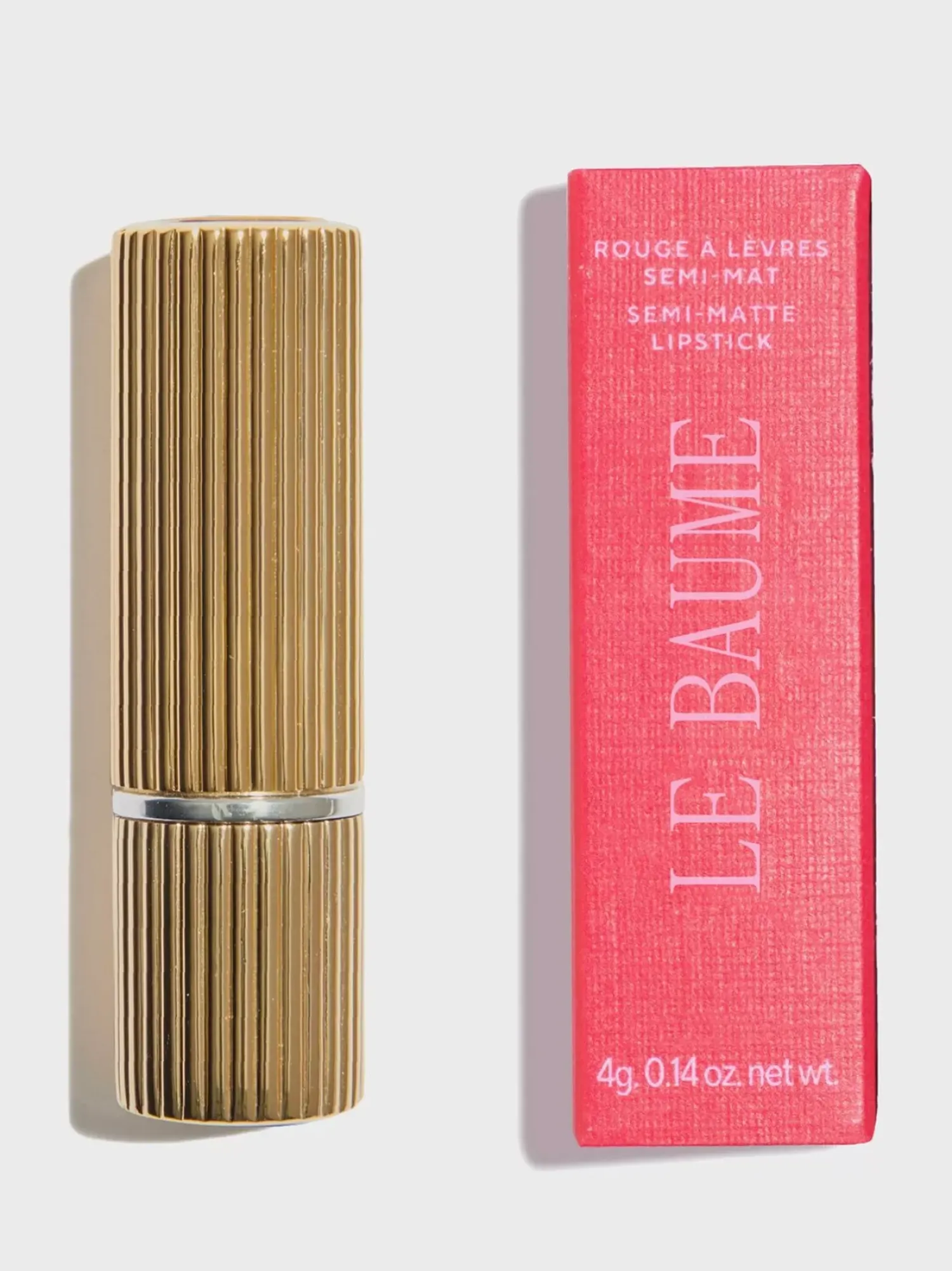 Lip Balms|Rouje Lip Balms Le Baume