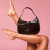 Rouje Le Frenchy Bag