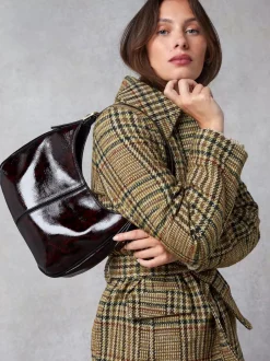Rouje Le Frenchy Bag